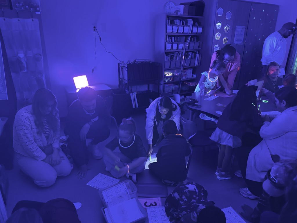 glo3