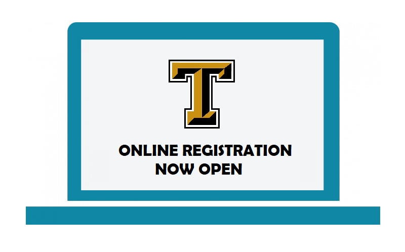 tr9