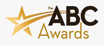 ABC Awards