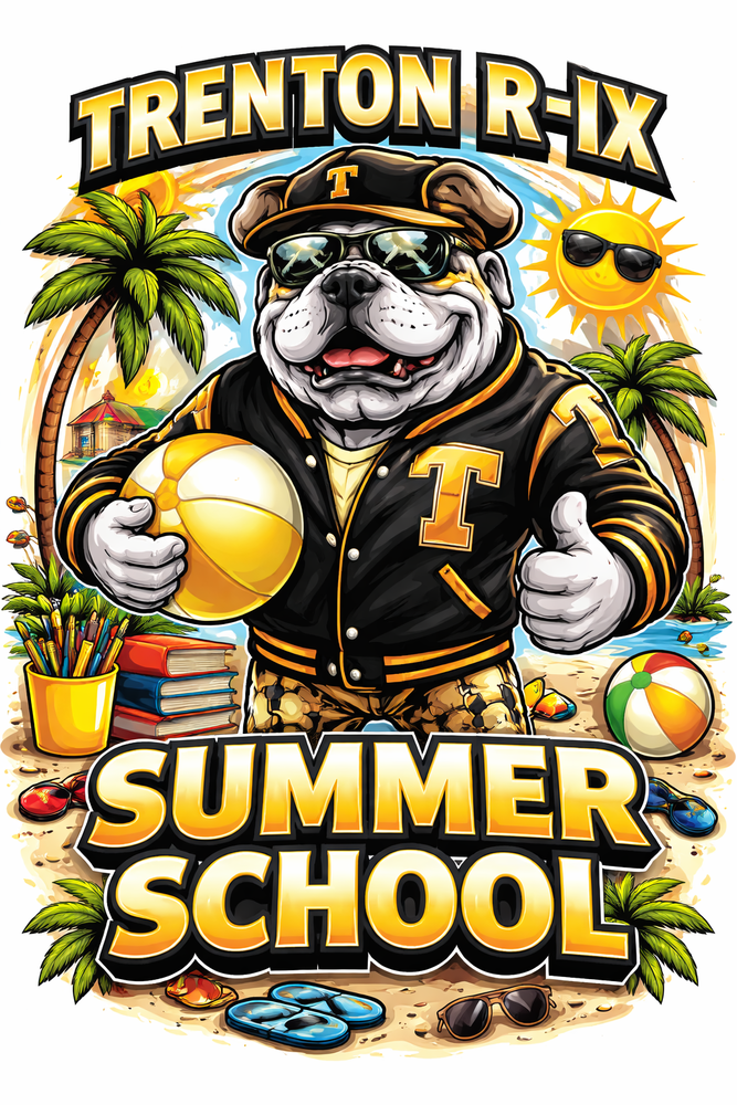 Summer School 2026 Registration is Open!
