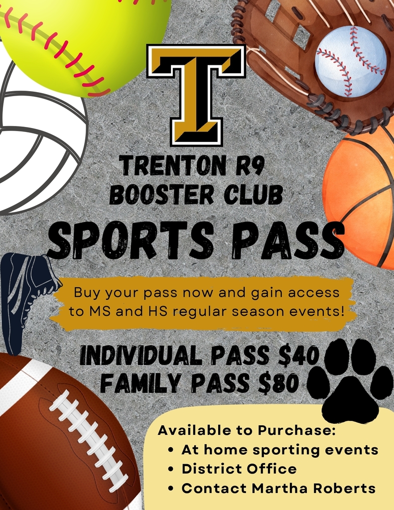 tr9