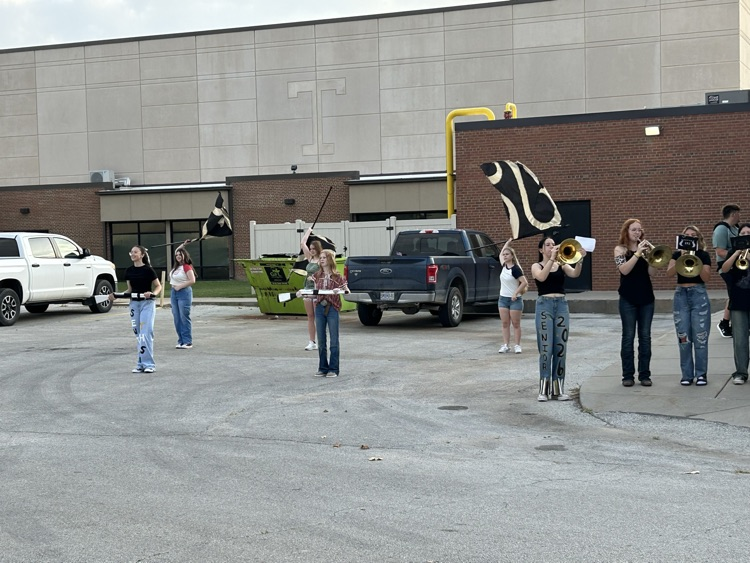 band3