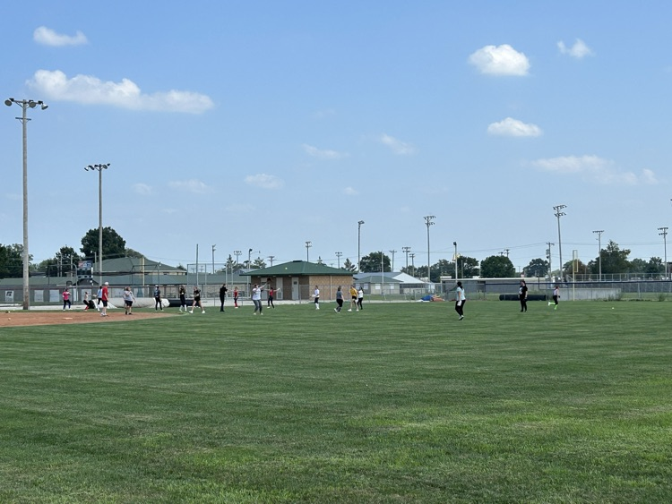 Softball