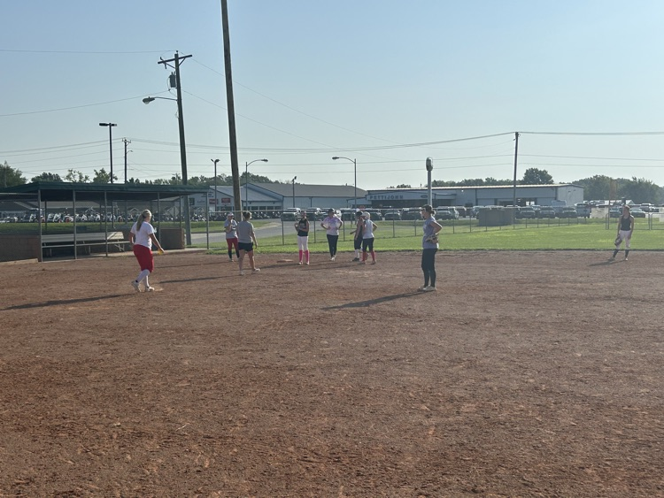 Softball