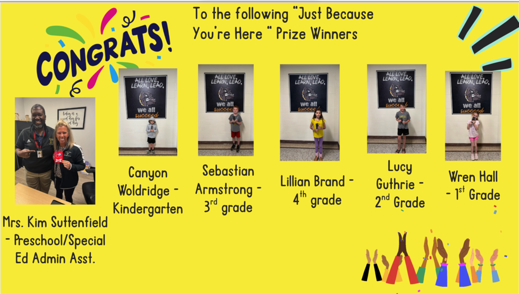 Screenshot 2025-08-29 at 9