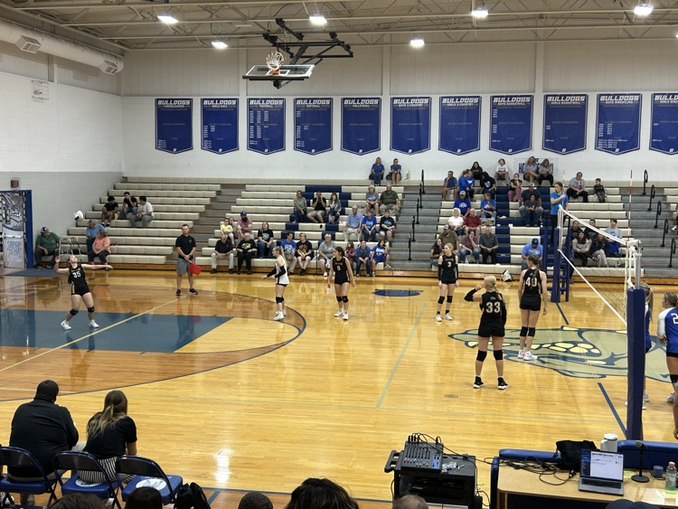 VB2