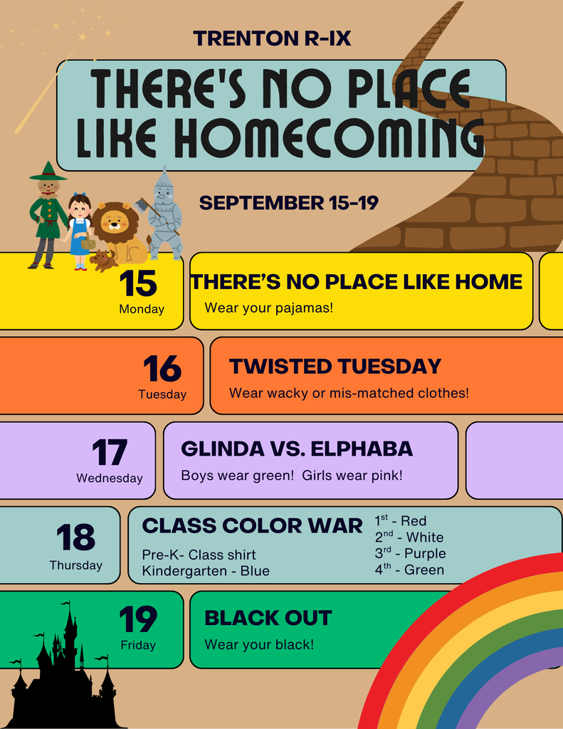 HoCo 2025