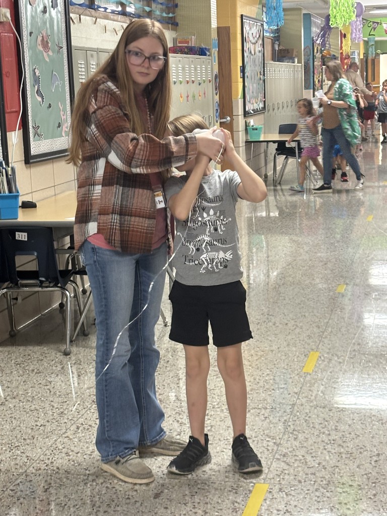 Rissler Science
