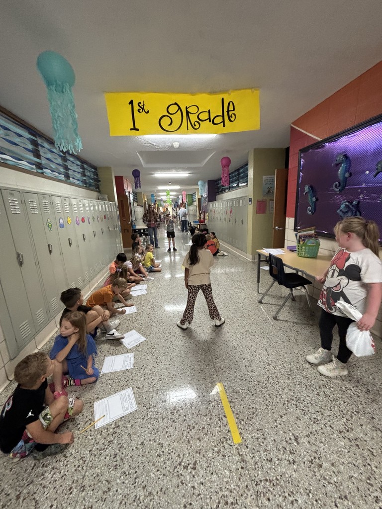 Rissler Science