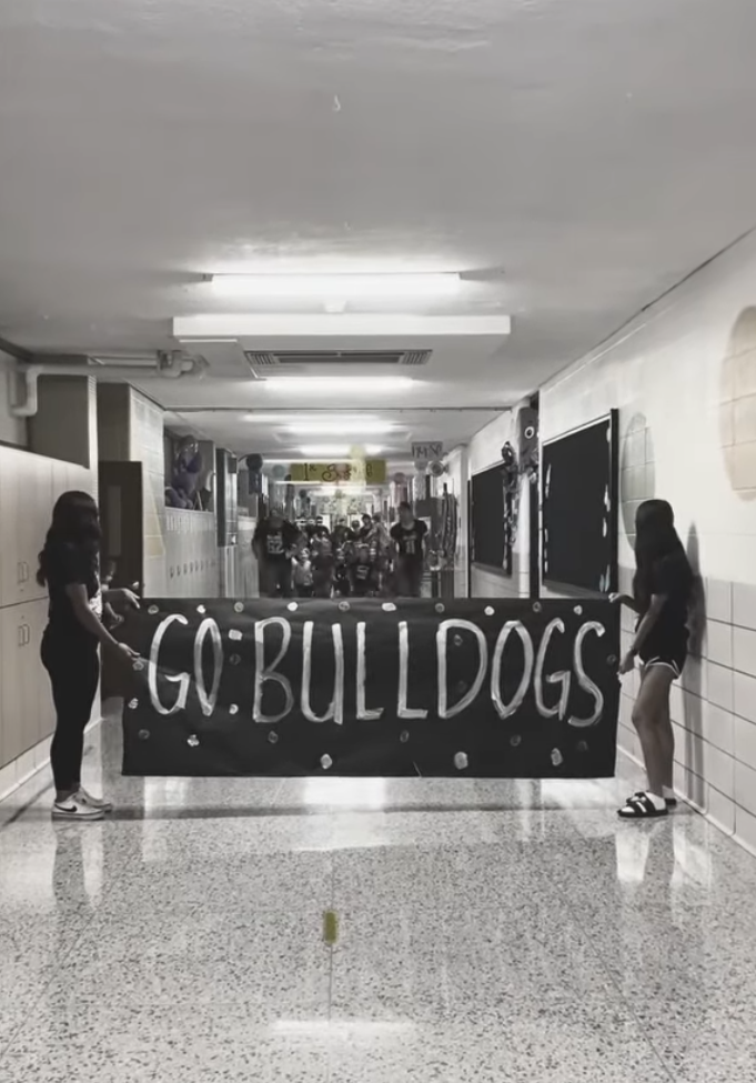Rissler Homecoming