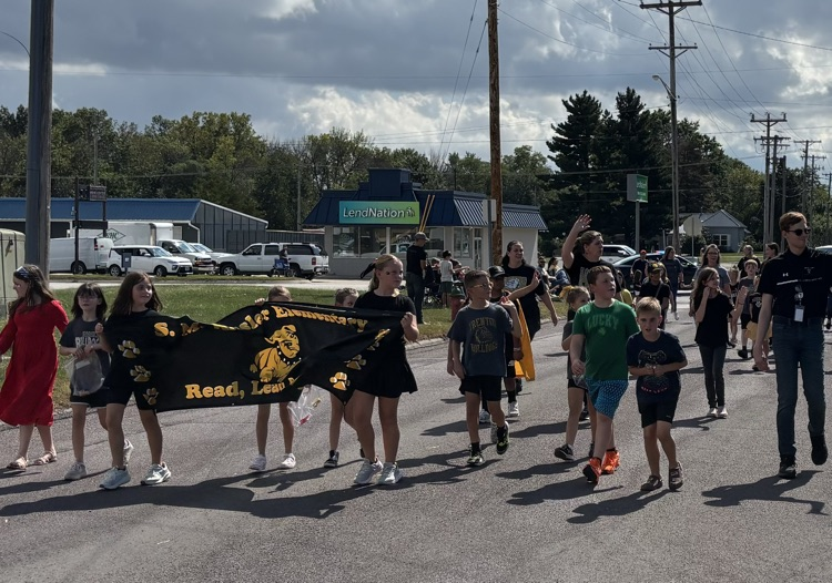 Parade 