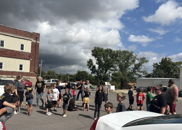 Parade