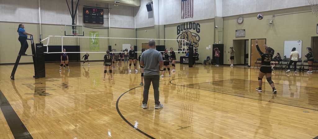 vball