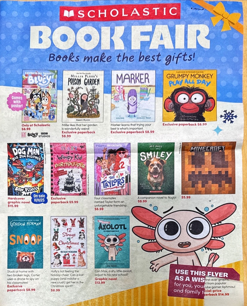 10-26-25, 2:41 PM Microsoft Lens