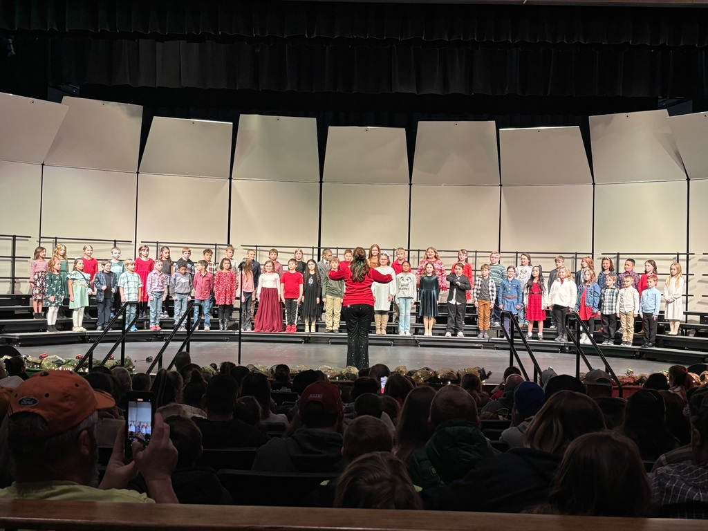 Winter Concert