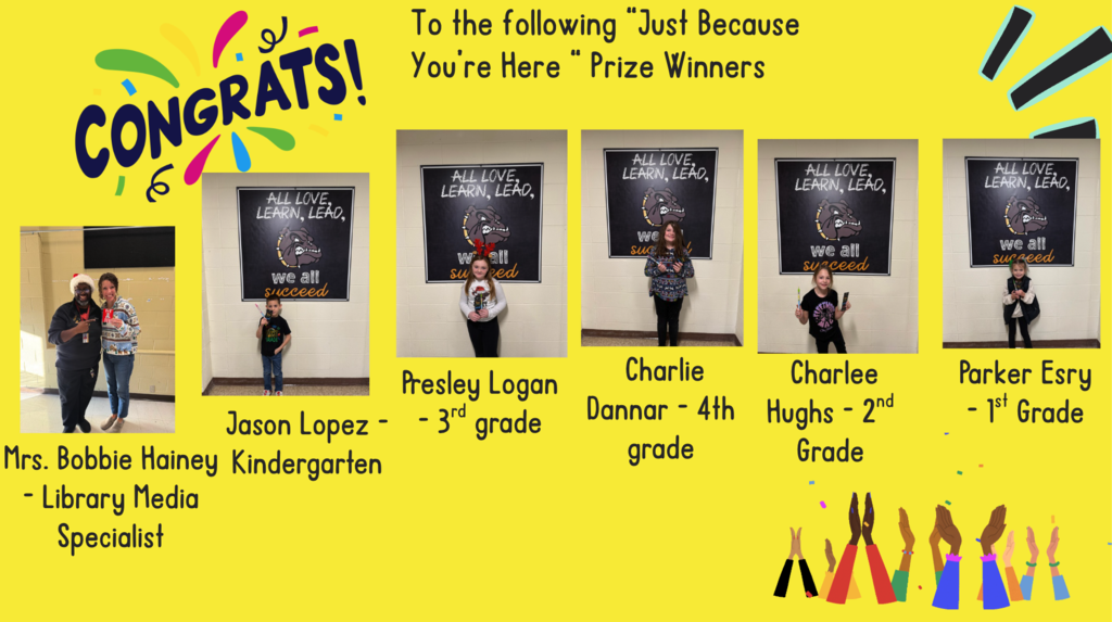 Screenshot 2025-12-20 at 5