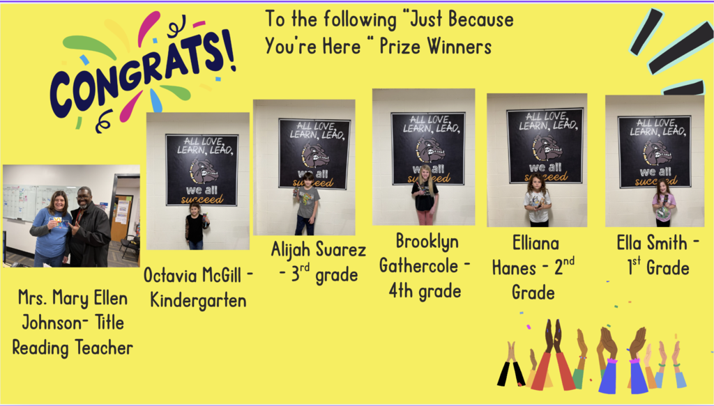 Screenshot 2026-01-19 at 2