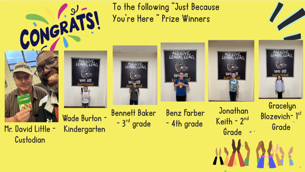 Screenshot 2026-03-10 at 5