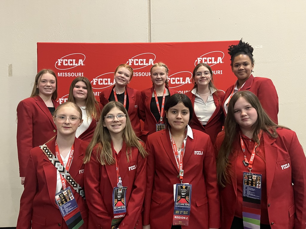 fccla1