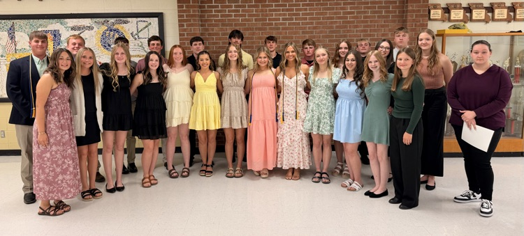 NHS