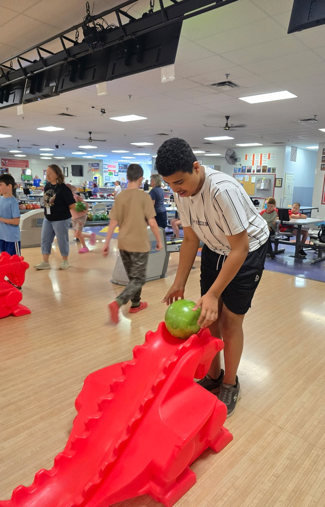 strike