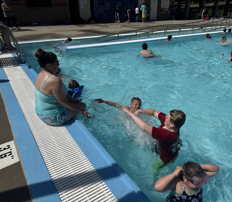 days