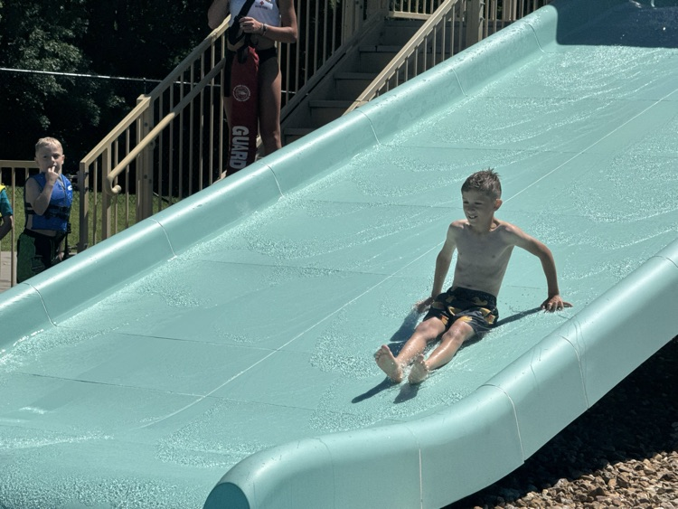 fun
