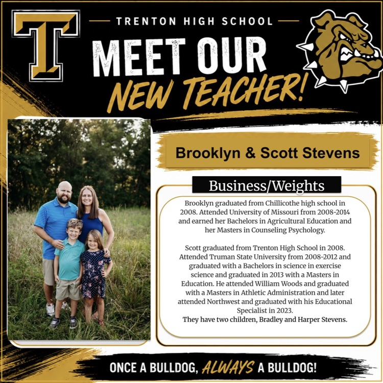 Stevens