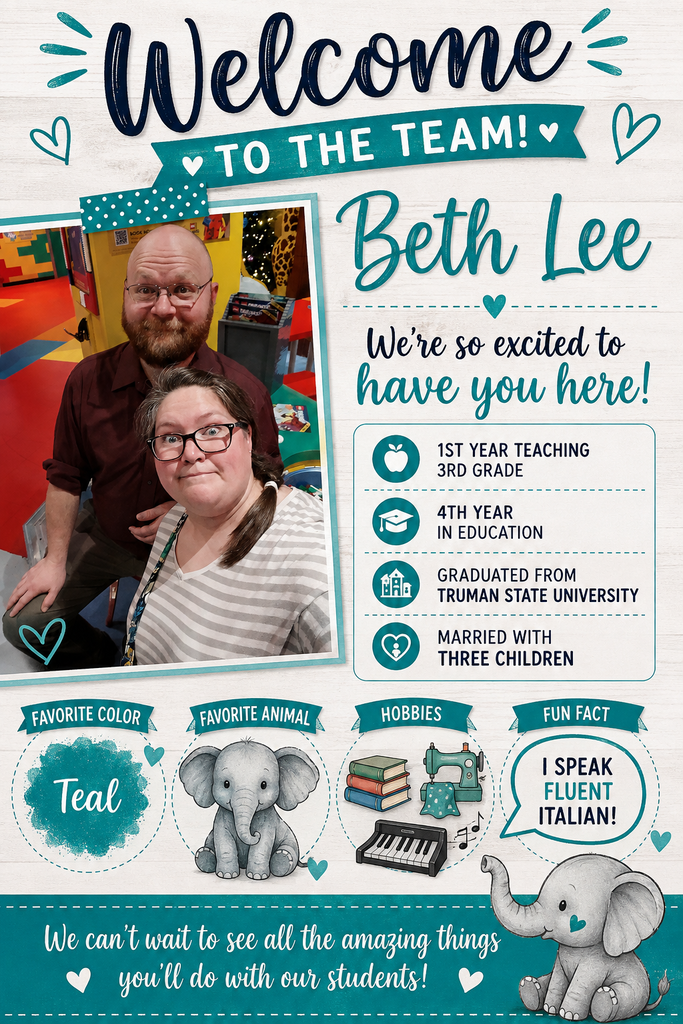 Lee