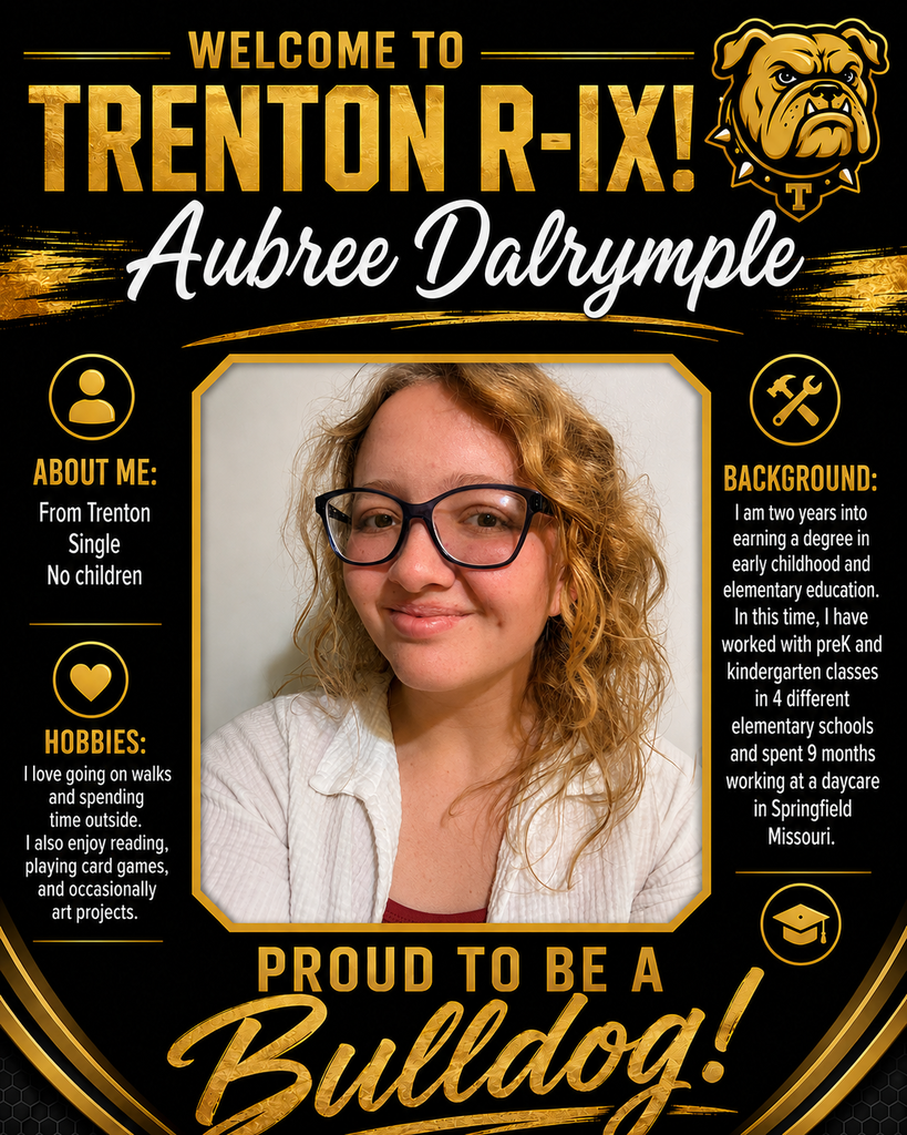 Aubree