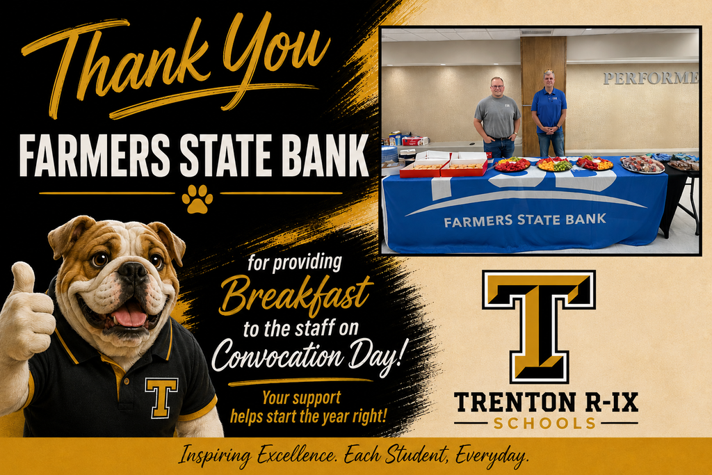 Farmers State Bank