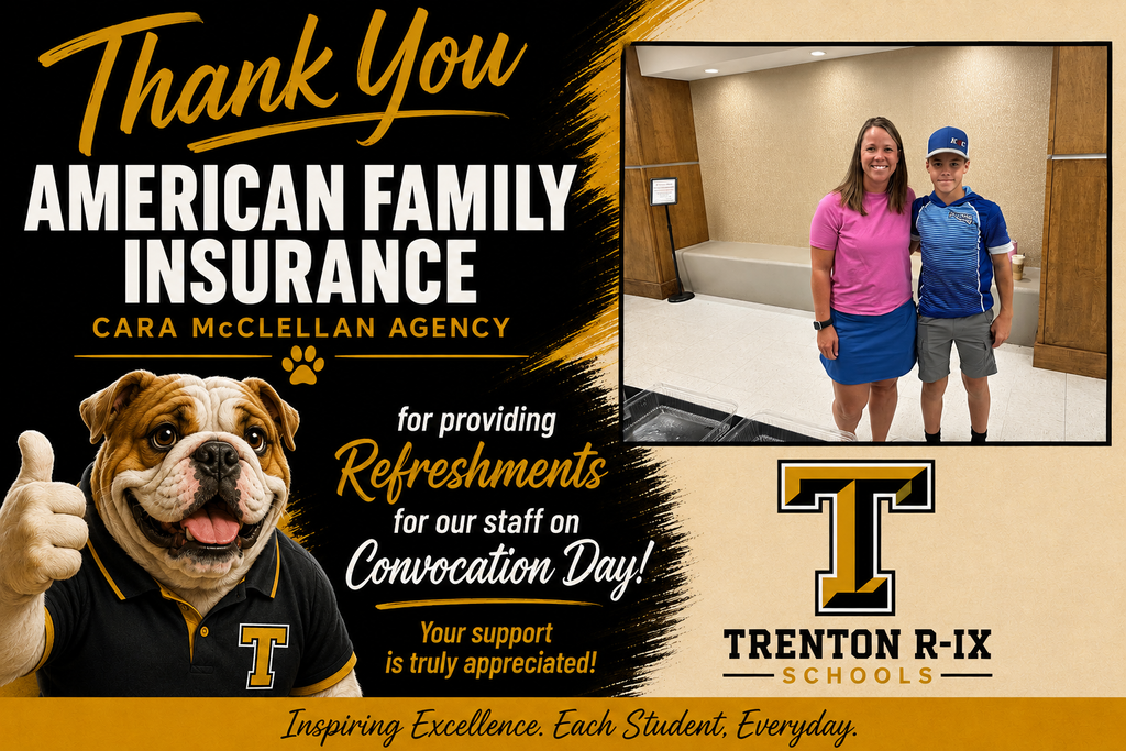 American Family Insurance