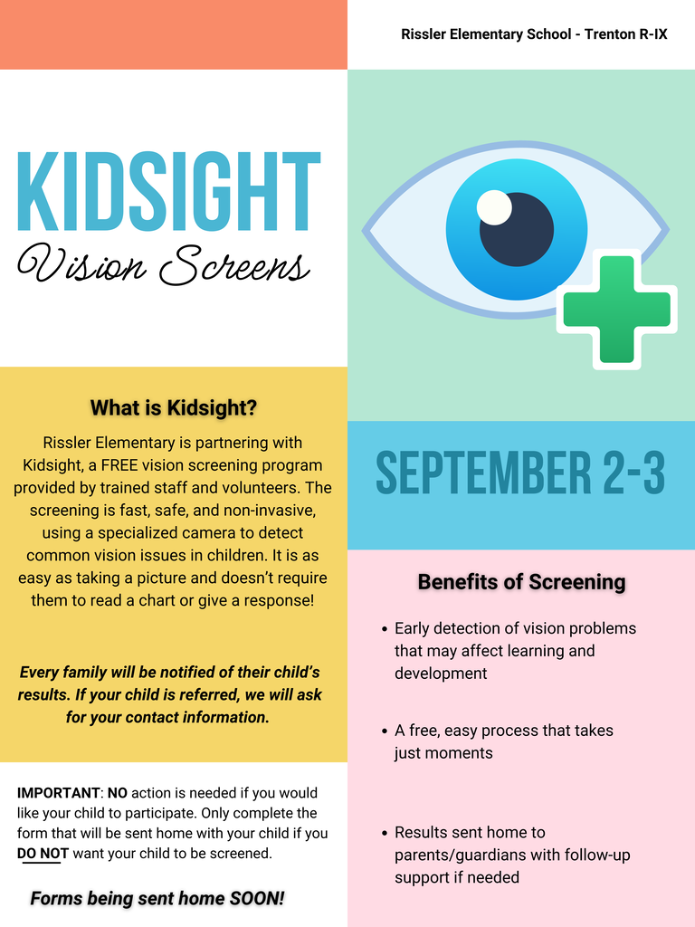 Kidsight