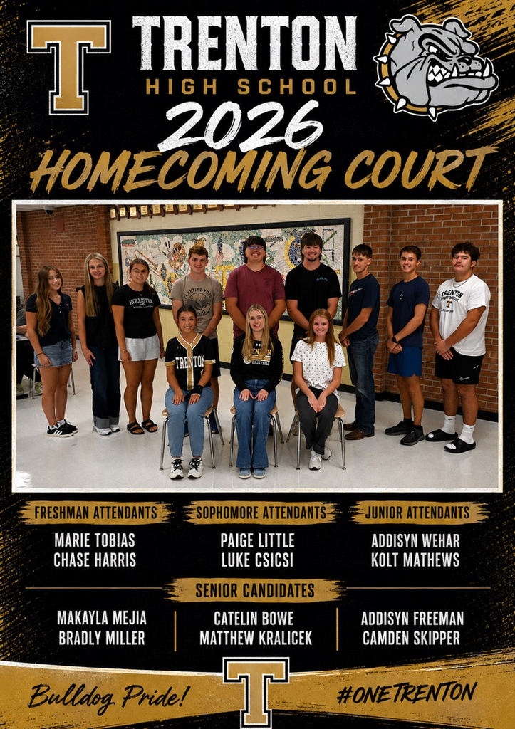 court