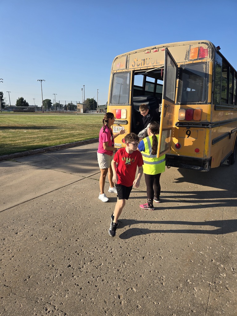 Bus1