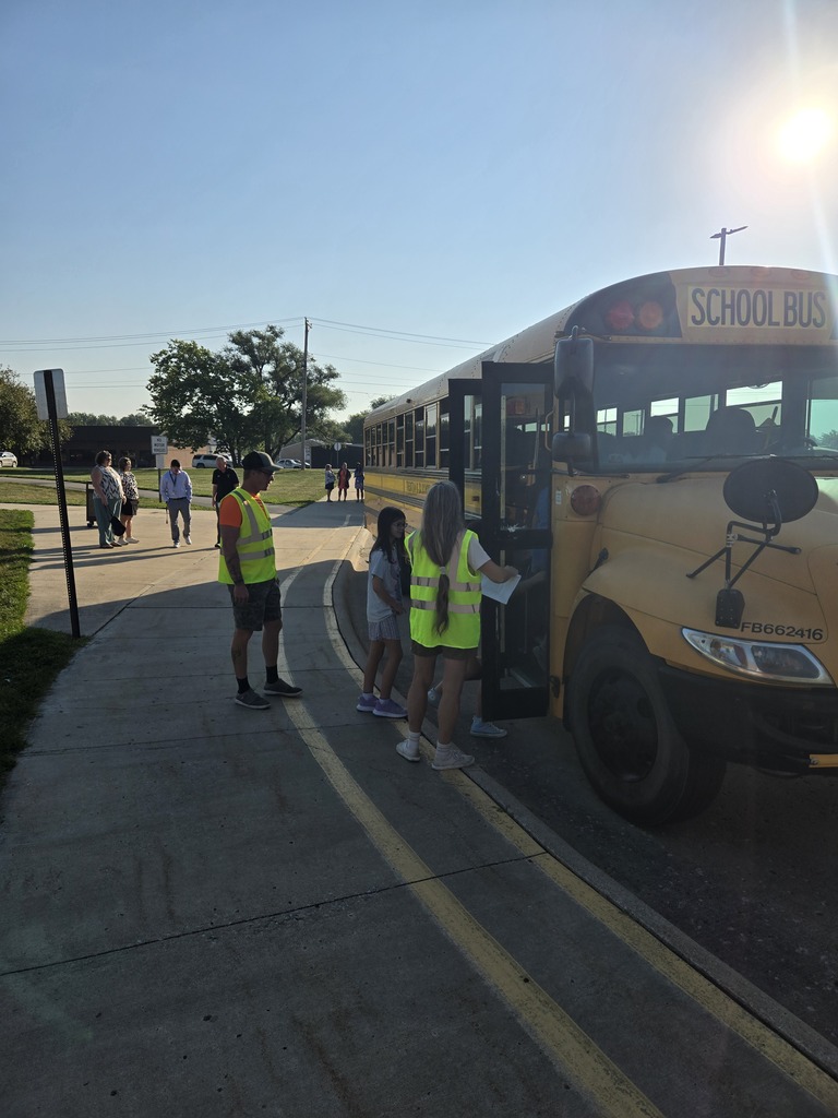Bus2