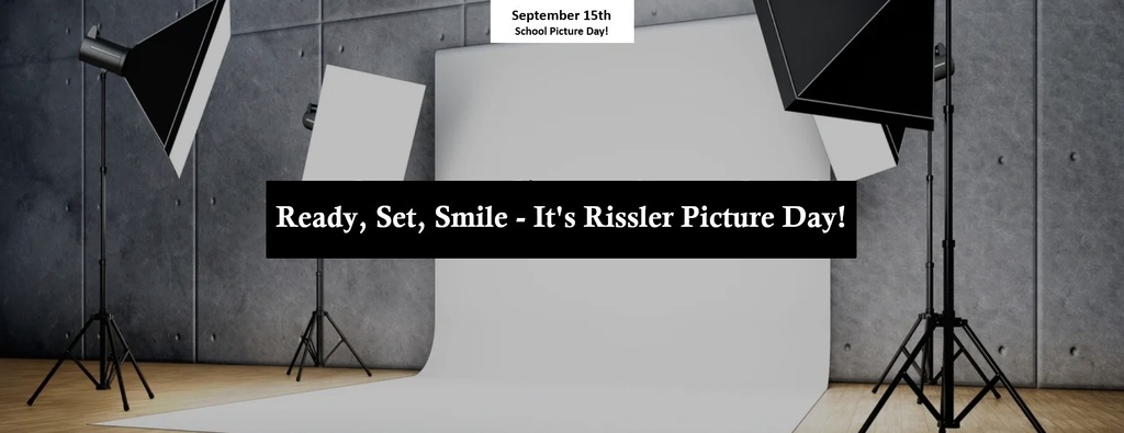 Picture Day