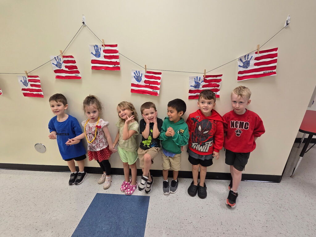 Preschool