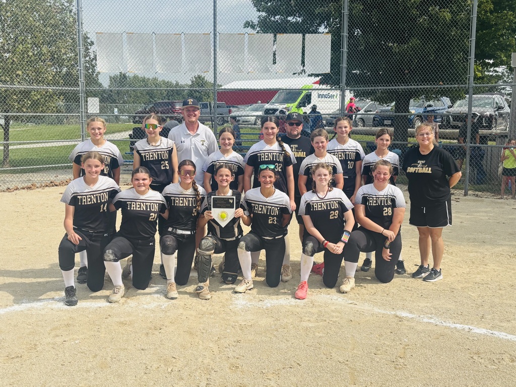 champs