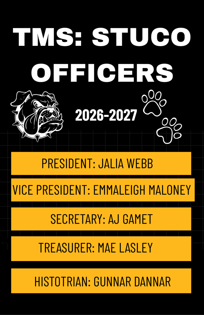 stuco1