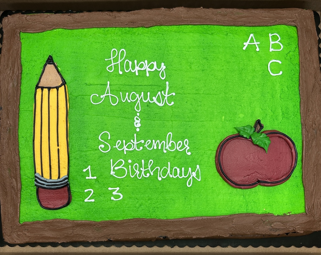 tms August bd
