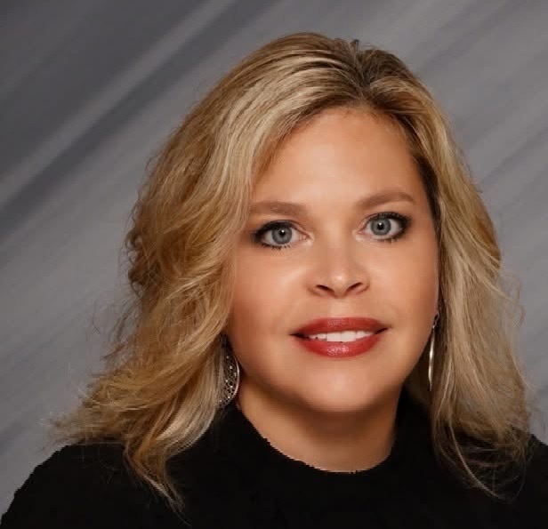 Jill Reehling