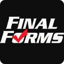 FInal Forms