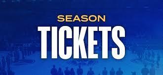 tickets