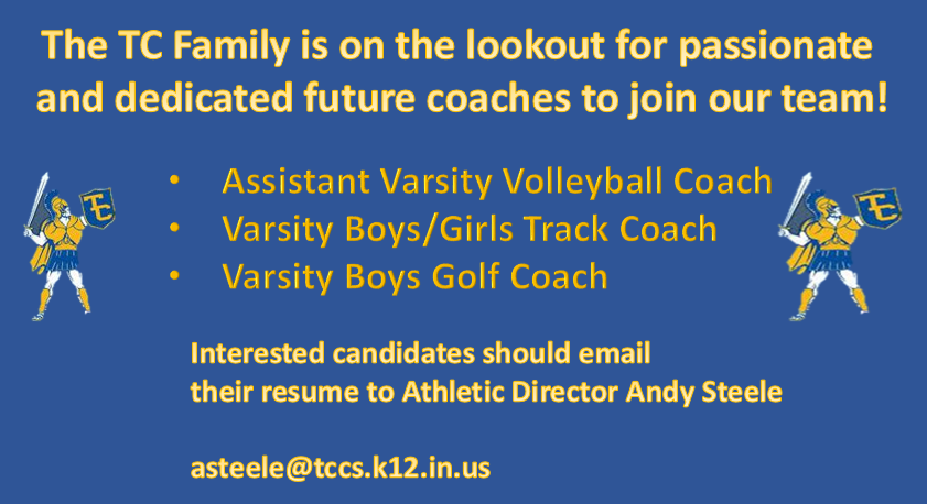 Coaches