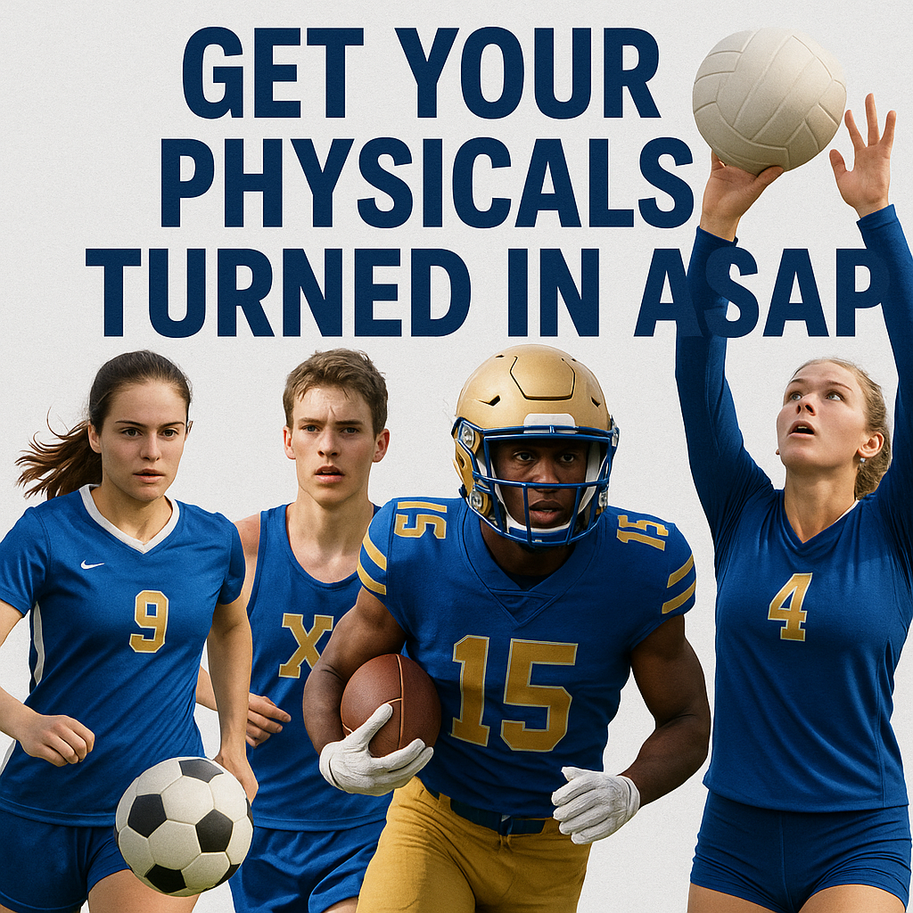 Physical