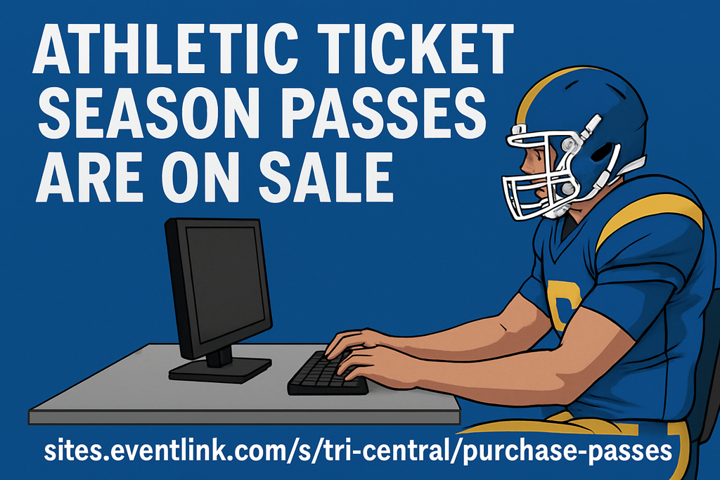 Ticket