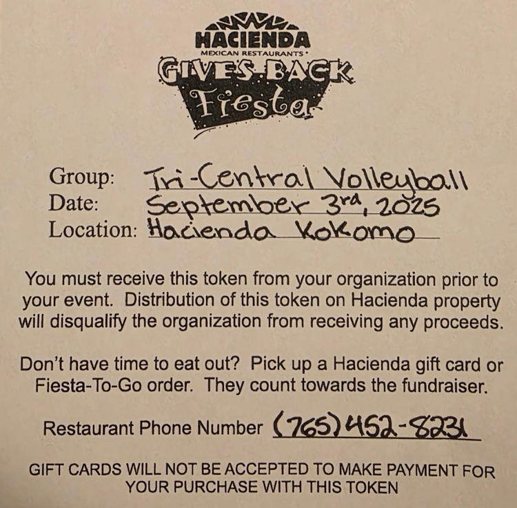 vball