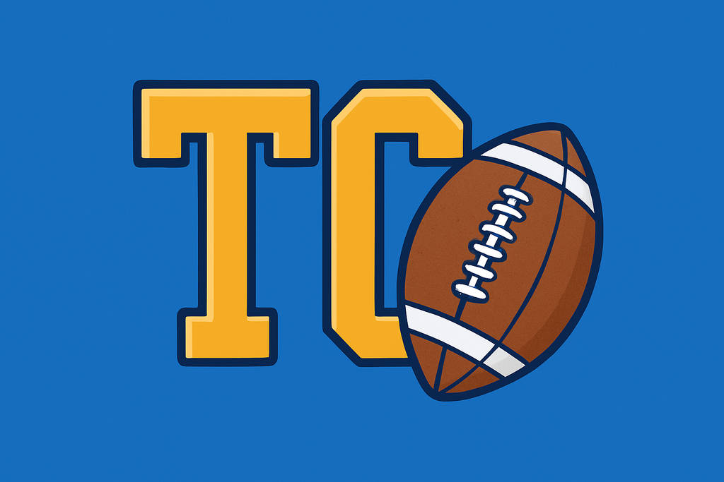 TC