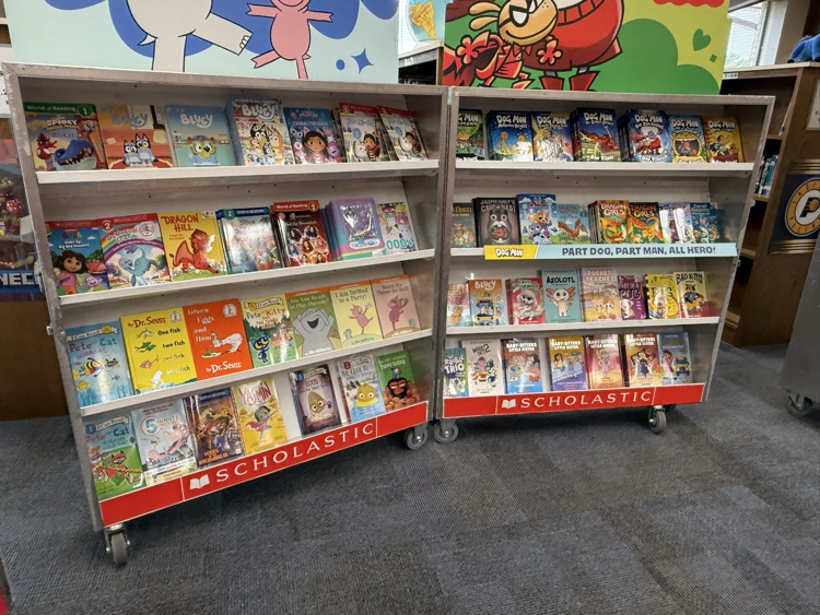 book fair